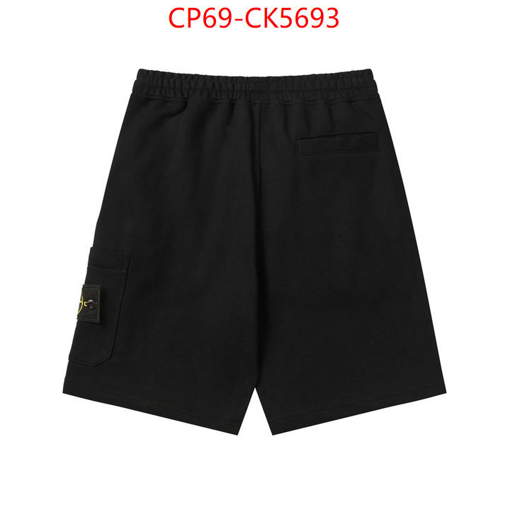 Clothing-STONE ISDREY wholesale 2024 replica ID: CK5693 $: 69USD
