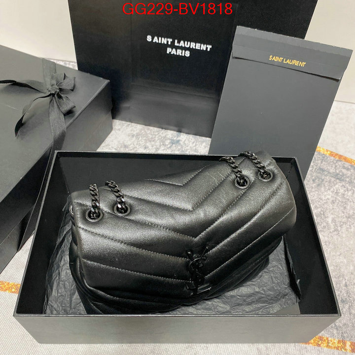 what 1:1 replica ID: BV1818 $: 229USD,