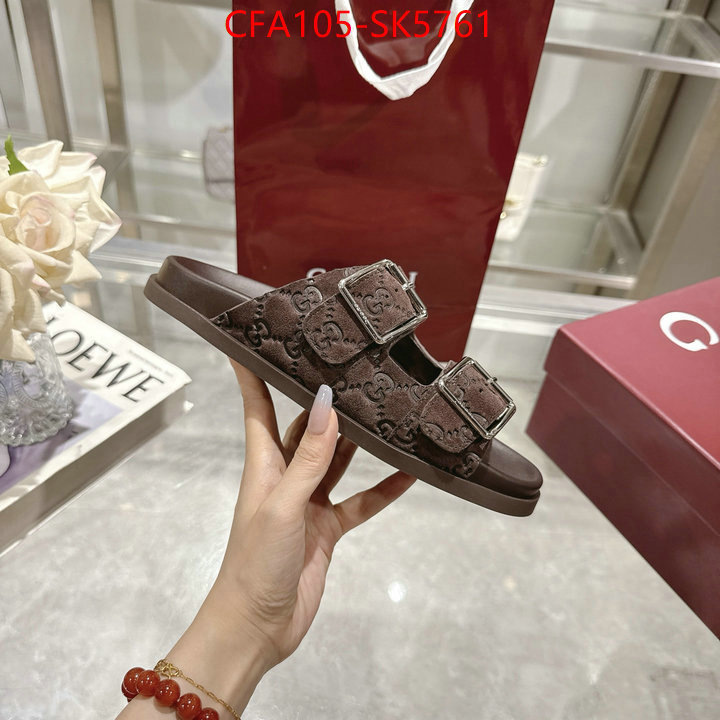Women Shoes-Gucci from china 2024 ID: SK5761-shoes yupoo Women Shoes-Gucci from china 2024 ID: SK5761