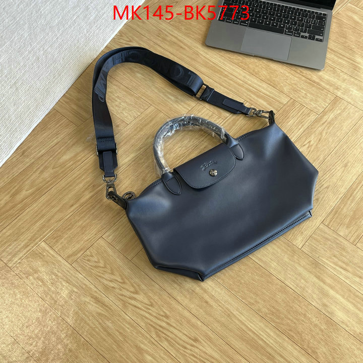 Longchamp(TOP)-Hangbag 7 star replica ID: BK5773 $: 145USD,