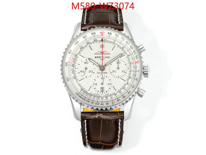 Watch(TOP)-Breitling where to find best ID: WZ3074 $: 580USD-shoes yupoo Watch(TOP)-Breitling where to find best ID: WZ3074 $: 580USD