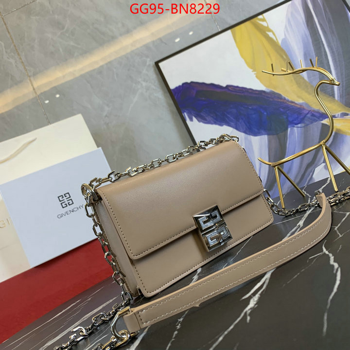 online sale ID: BN8229 $: 95USD,