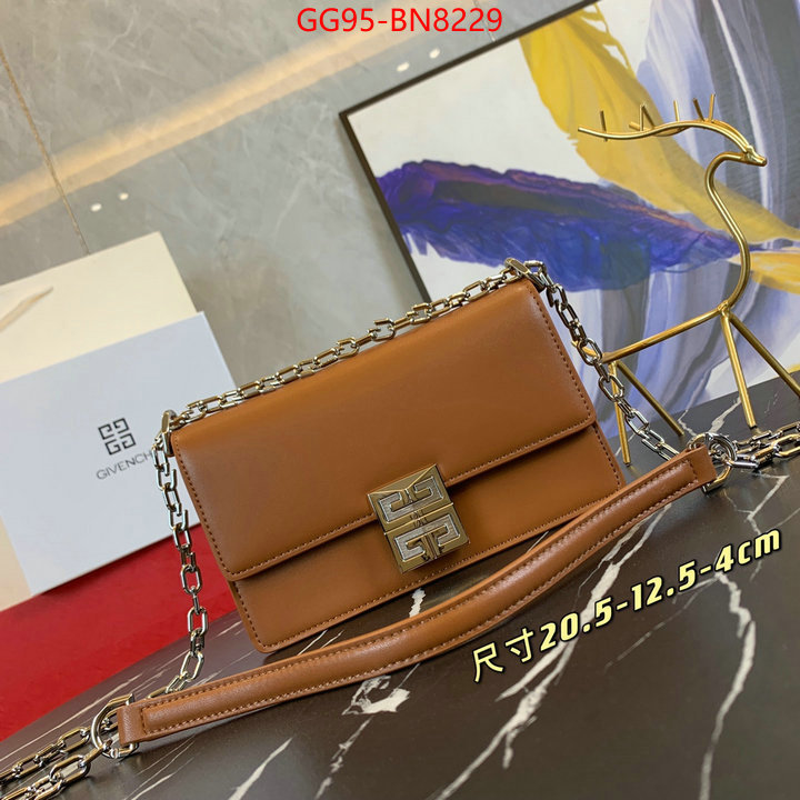 online sale ID: BN8229 $: 95USD,