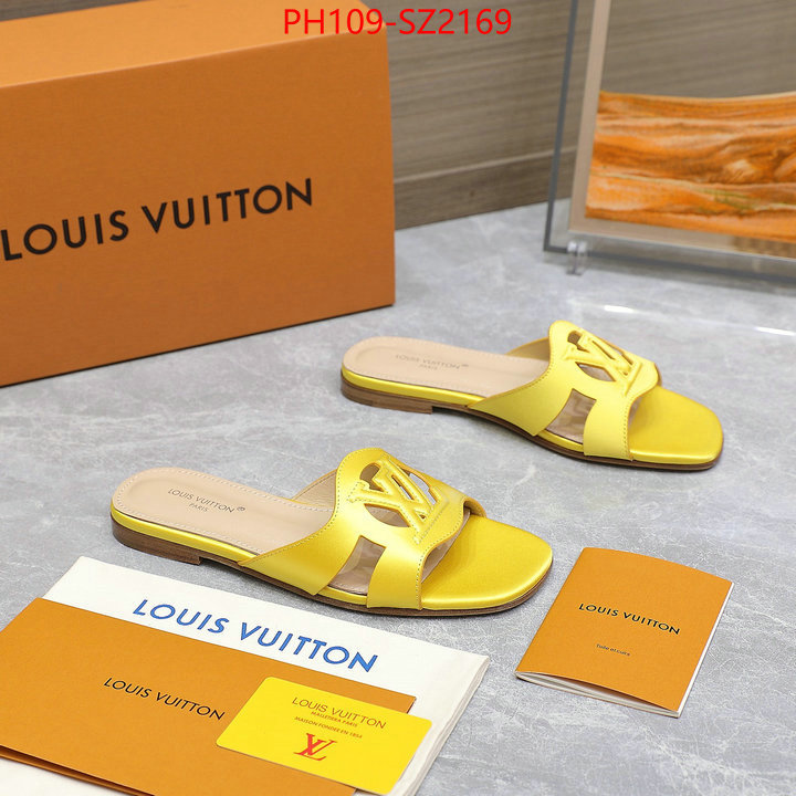Women Shoes-LV knockoff highest quality ID: SZ2169 $: 109USD-shoes yupoo Women Shoes-LV knockoff highest quality ID: SZ2169 $: 109USD