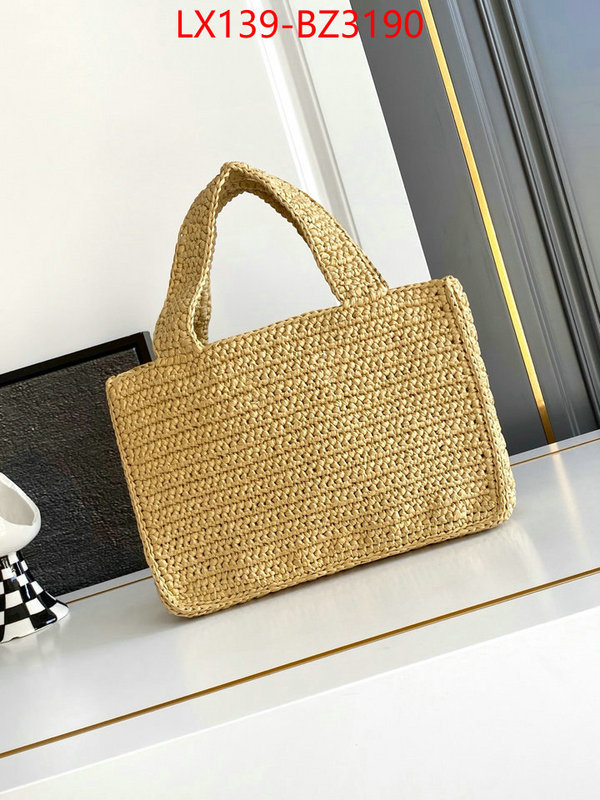 Valentino Bags(4A)-Handbag- aaaaa replica designer ID: BZ3190