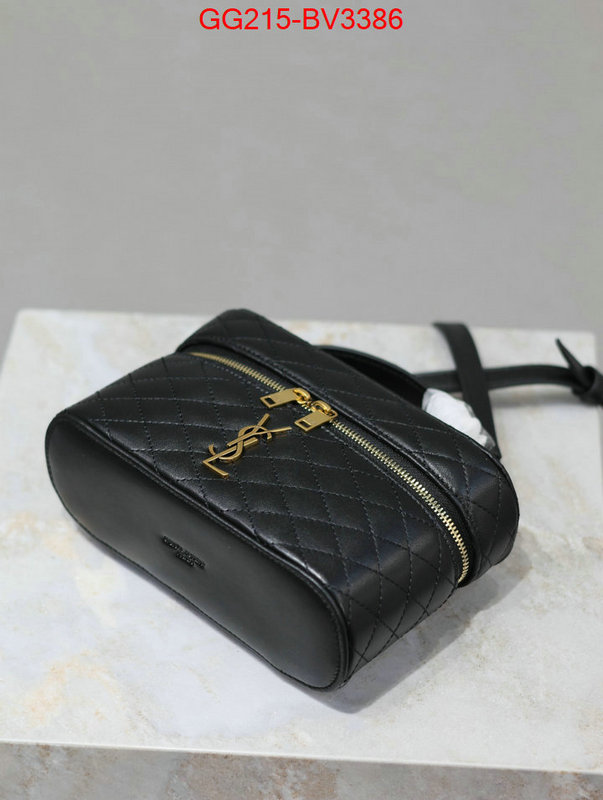 how to buy replica shop ID: BV3386 $: 215USD,