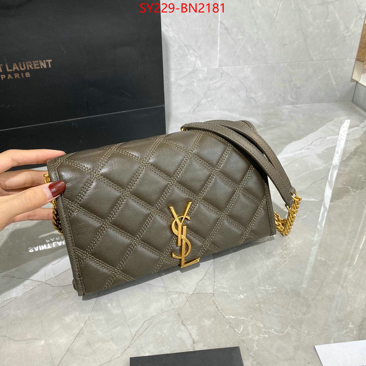 fake aaaaa ID: BN2181 $: 229USD,
