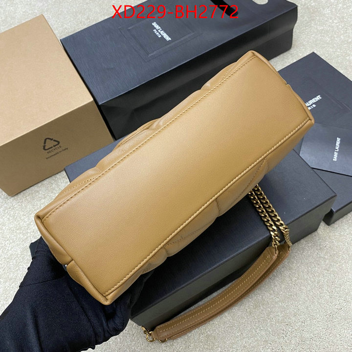 what is a counter quality ID: BH2772 $: 229USD,