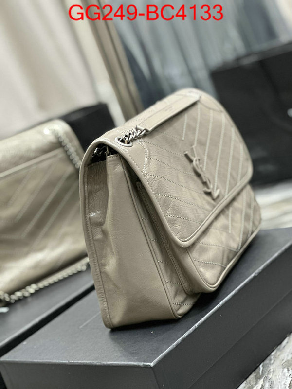 top fake designer ID: BC4133 $: 249USD,