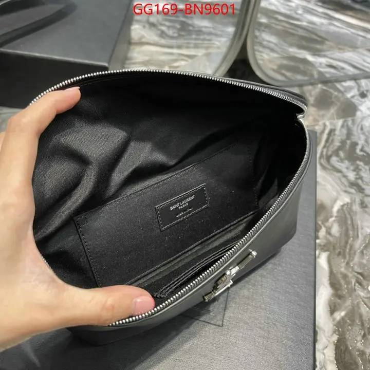 the top ultimate knockoff ID: BN9601 $: 169USD,