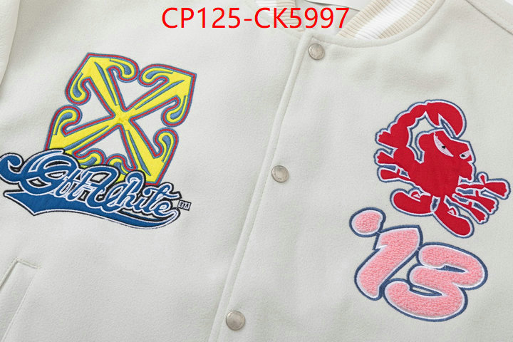 Clothing-OffWhite buy first copy replica ID: CK5997 $: 125USD