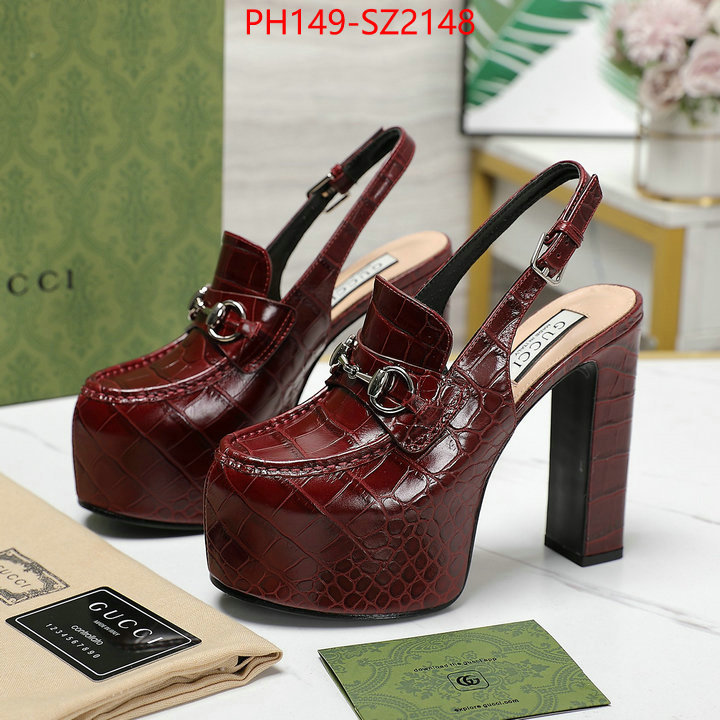 Women Shoes-Gucci what 1:1 replica ID: SZ2148 $: 149USD-shoes yupoo Women Shoes-Gucci what 1:1 replica ID: SZ2148 $: 149USD
