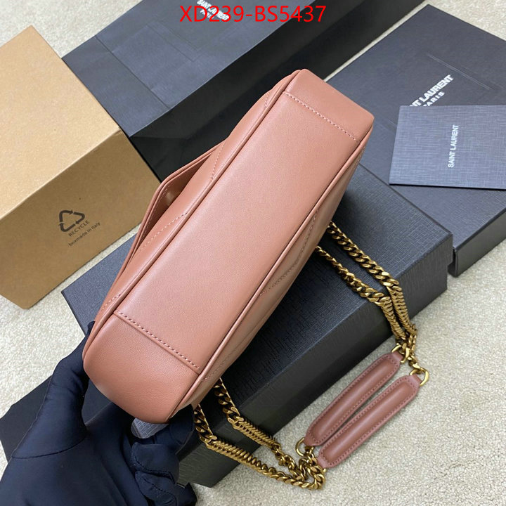 designer fashion replica ID: BS5437 $: 239USD,