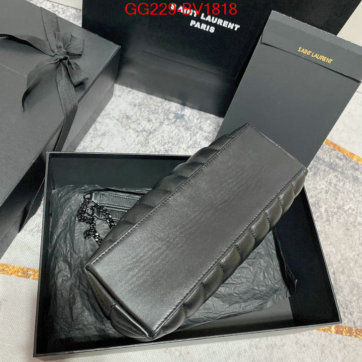what 1:1 replica ID: BV1818 $: 229USD,