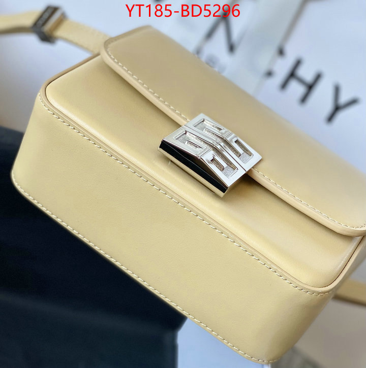 wholesale designer shop ID: BD5296 $: 185USD,