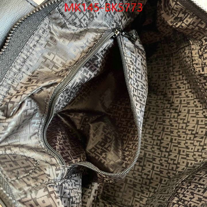 Longchamp(TOP)-Hangbag 7 star replica ID: BK5773 $: 145USD,