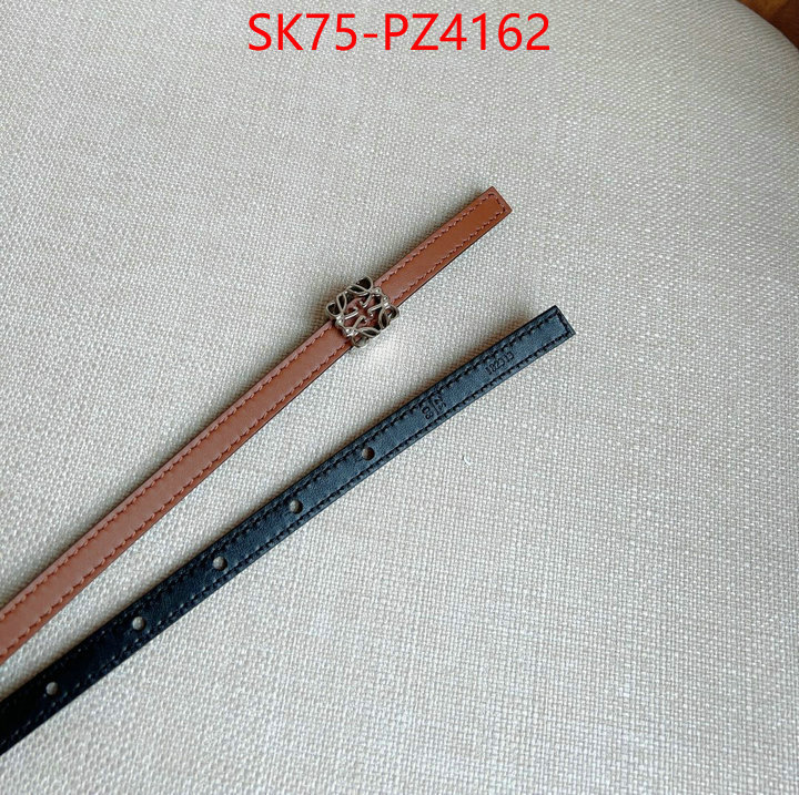 Belts-Loewe where should i buy replica ID: PZ4162 $: 75USD