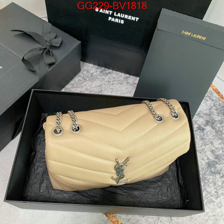 what 1:1 replica ID: BV1818 $: 229USD,