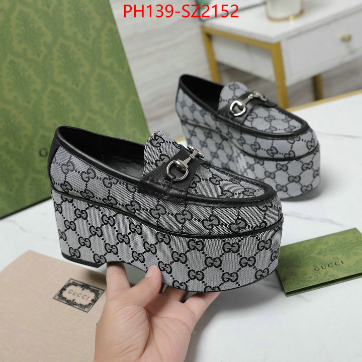 Women Shoes-Gucci luxury cheap replica ID: SZ2152 $: 139USD-shoes yupoo Women Shoes-Gucci luxury cheap replica ID: SZ2152 $: 139USD