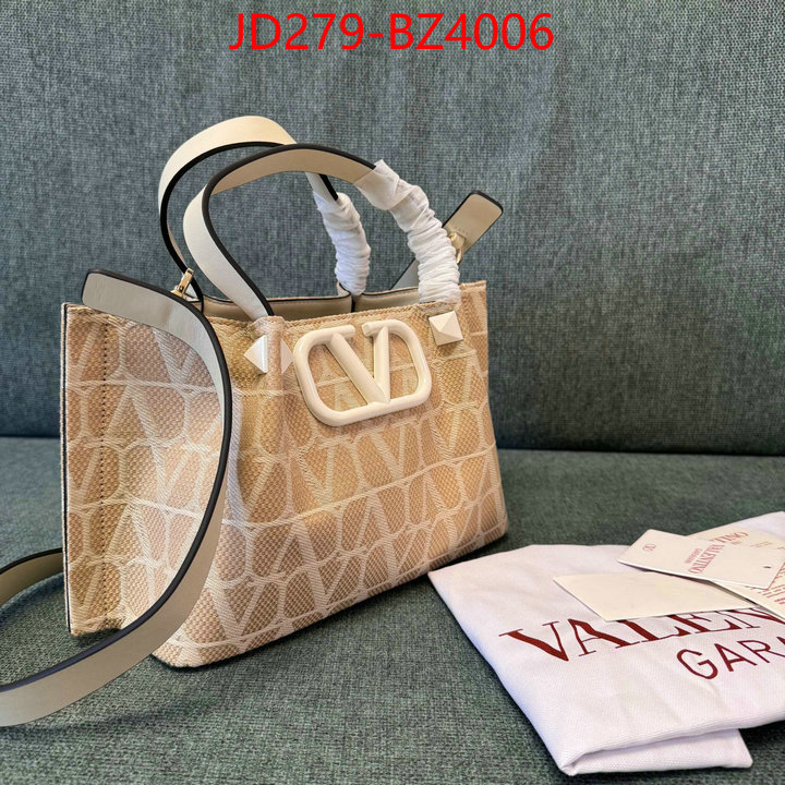 Valentino Bags(TOP)-Handbag- sale outlet online ID: BZ4006