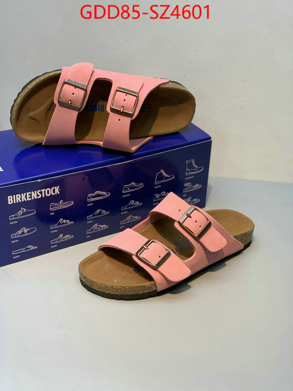 Men Shoes-Birkenstock where can you buy replica ID: SZ4601 $: 85USD