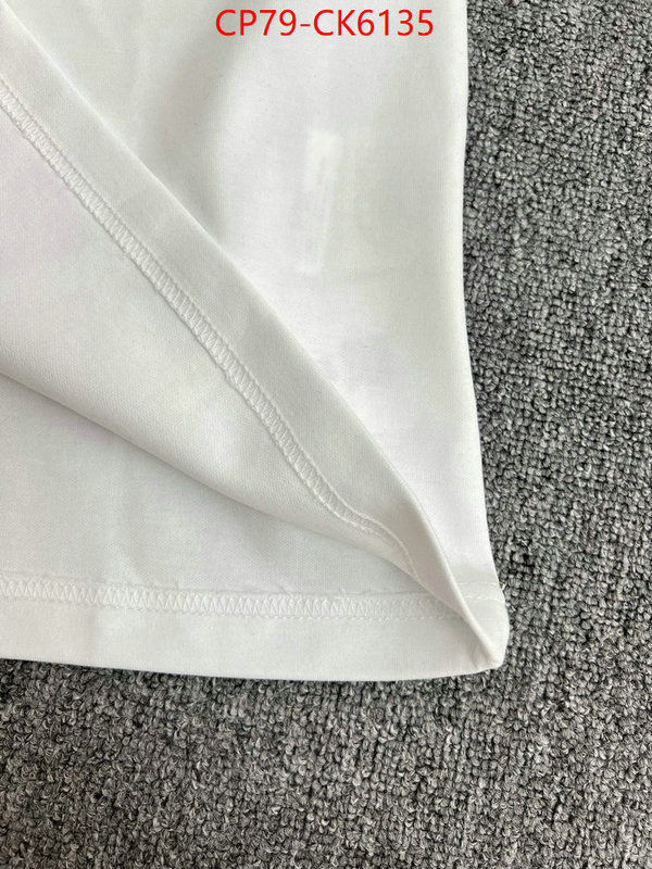 Clothing-Prada sell online luxury designer ID: CK6135 $: 79USD