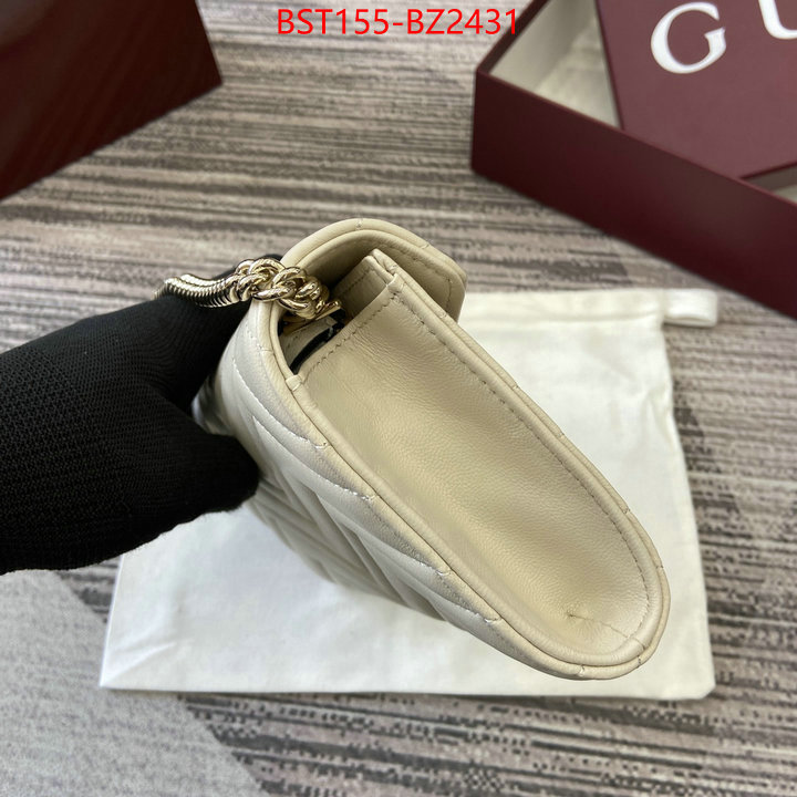 Gucci Bags(TOP)-Marmont how to find designer replica ID: BZ2431 $: 155USD,-shoes yupoo Gucci Bags(TOP)-Marmont how to find designer replica ID: BZ2431 $: 155USD,