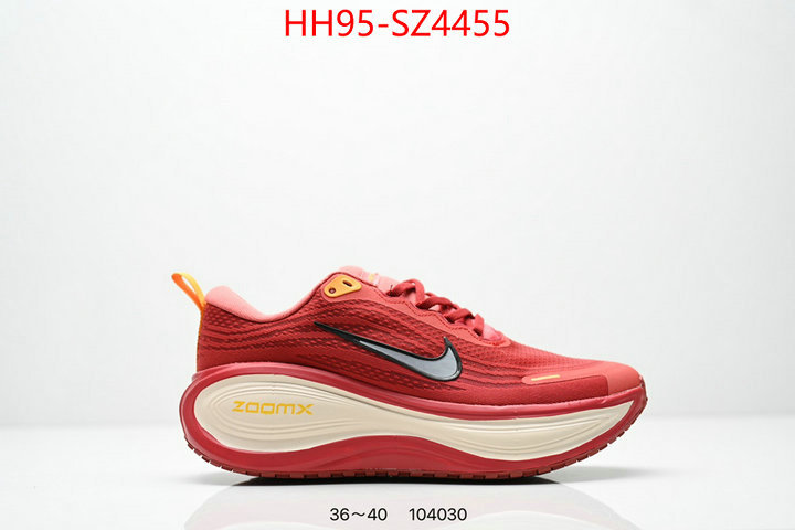 Women Shoes-NIKE replicas buy special ID: SZ4455 $: 95USD
