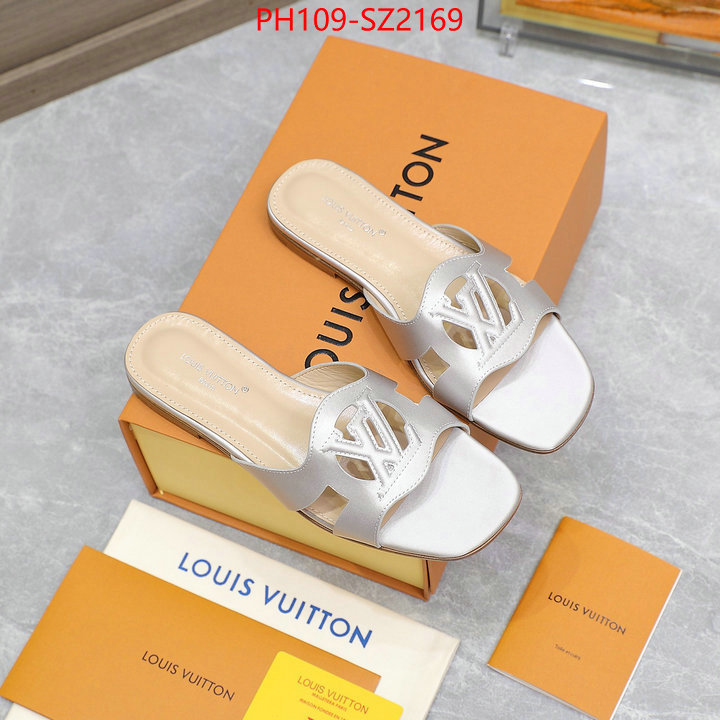 Women Shoes-LV knockoff highest quality ID: SZ2169 $: 109USD-shoes yupoo Women Shoes-LV knockoff highest quality ID: SZ2169 $: 109USD