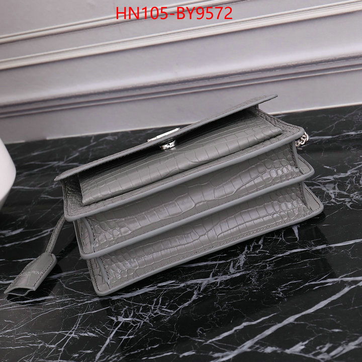 shop the best high quality ID: BY9572 $: 105USD,