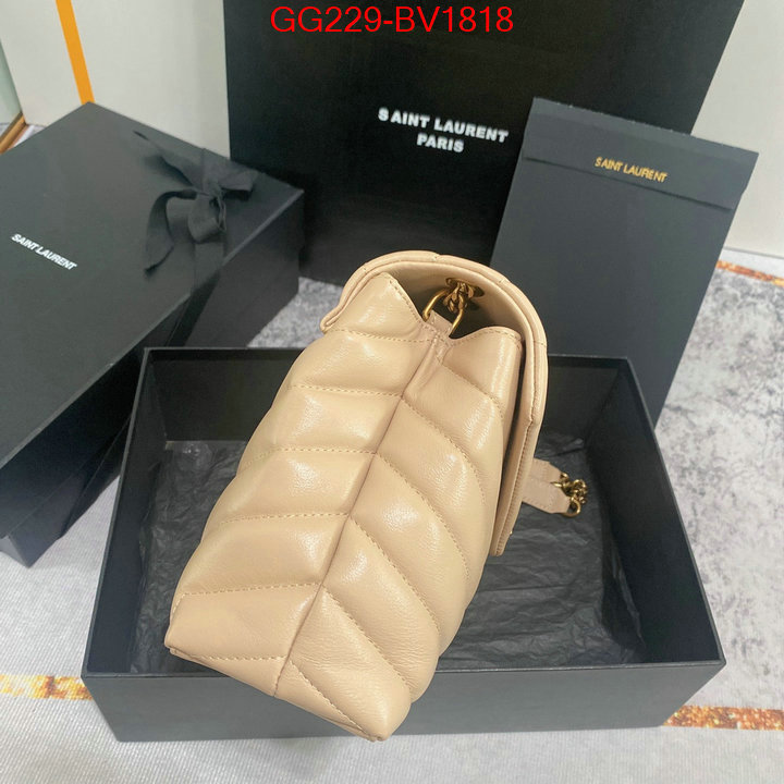what 1:1 replica ID: BV1818 $: 229USD,