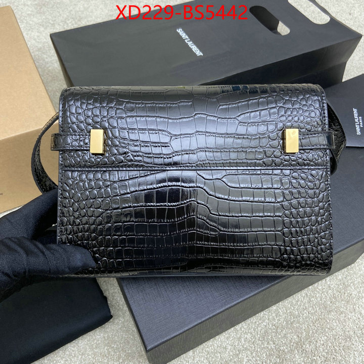 china sale ID: BS5442 $: 229USD,