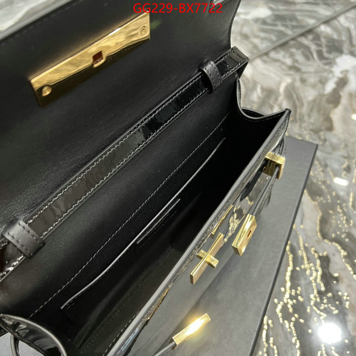 at cheap price ID: BX7722 $: 229USD,