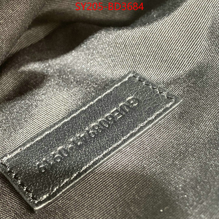 how can i find replica ID: BD3684 $: 209USD,