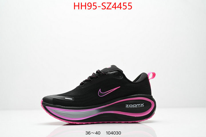 Women Shoes-NIKE replicas buy special ID: SZ4455 $: 95USD