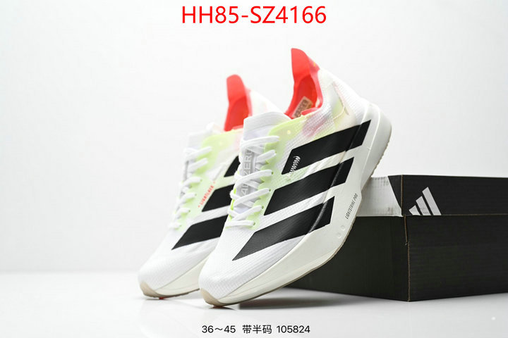 Women Shoes-Adidas customize the best replica ID: SZ4166 $: 85USD