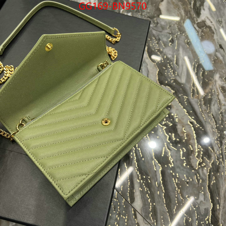 2024 aaaaa replica customize ID: BN9570 $: 169USD,