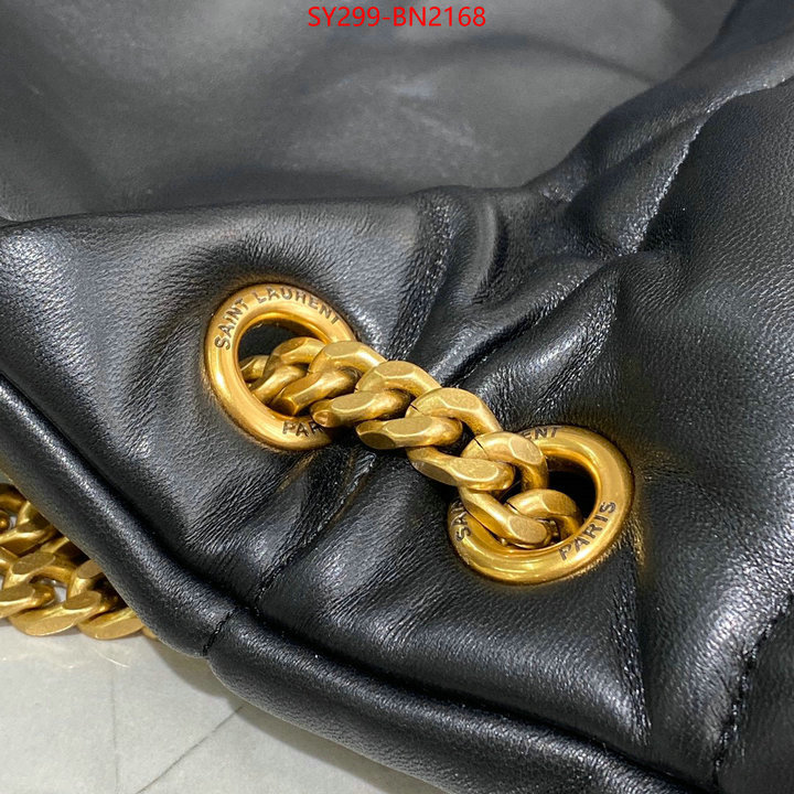 highest product quality ID: BN2168 $: 299USD,