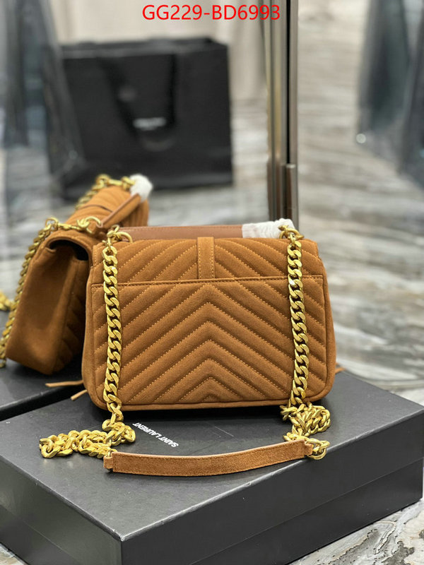 aaaaa replica designer ID: BD6993 $: 229USD,
