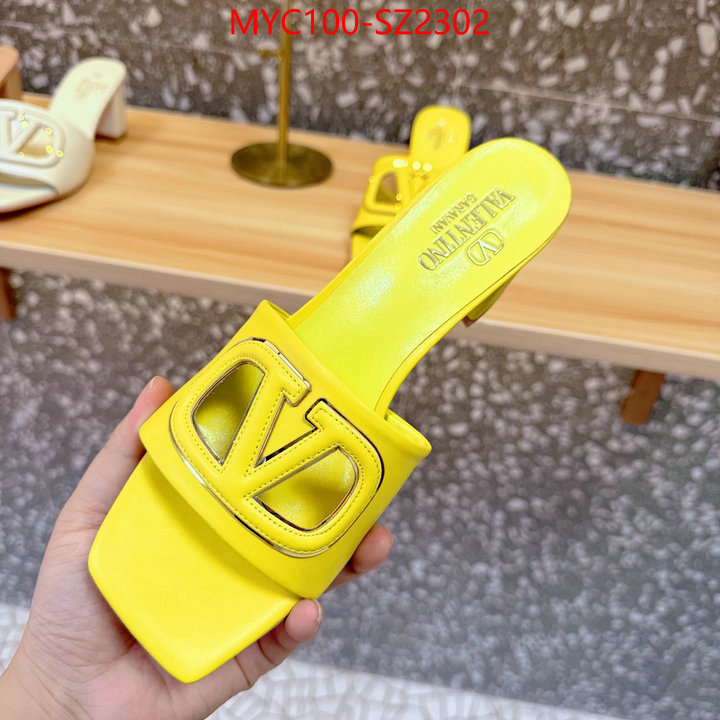 Women Shoes-Valentino wholesale 2024 replica ID: SZ2302 $: 100USD-shoes yupoo Women Shoes-Valentino wholesale 2024 replica ID: SZ2302 $: 100USD