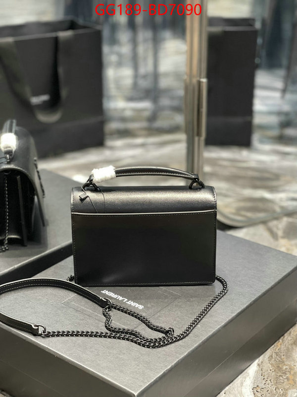 replica shop ID: BD7090 $: 189USD,