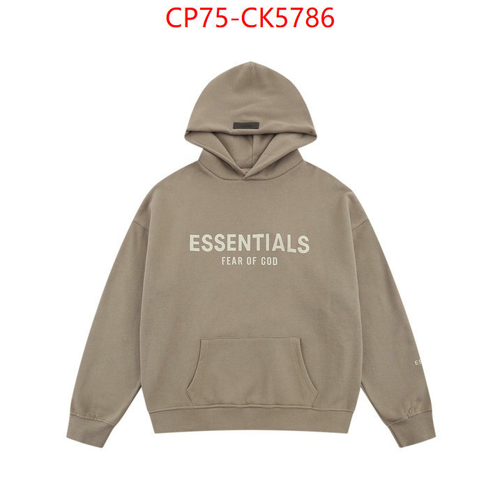 Clothing-Essentials where can i buy ID: CK5786 $: 75USD