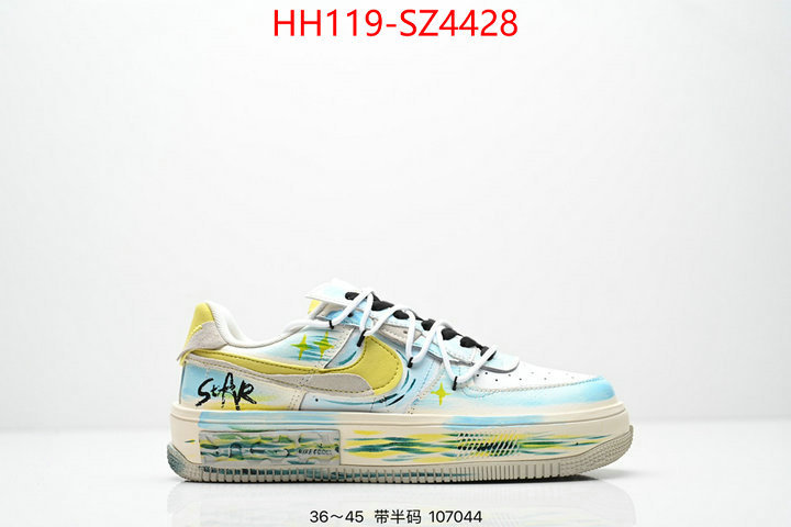 Men Shoes-Nike best ID: SZ4428 $: 119USD