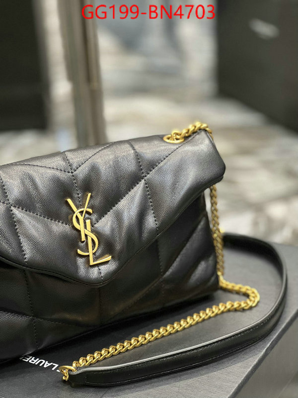 designer 7 star replica ID: BN4703 $: 199USD,