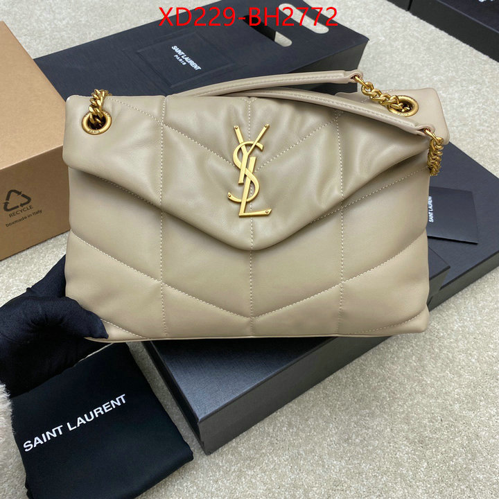 what is a counter quality ID: BH2772 $: 229USD,