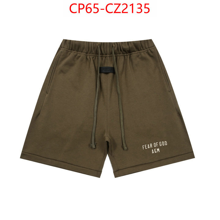 Clothing-Essentials is it illegal to buy dupe ID: CZ2135 $: 65USD