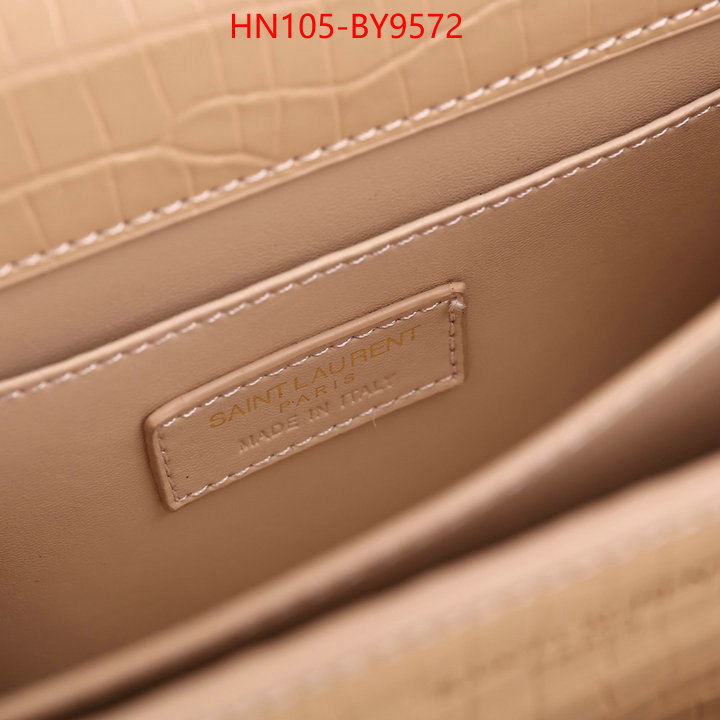 shop the best high quality ID: BY9572 $: 105USD,