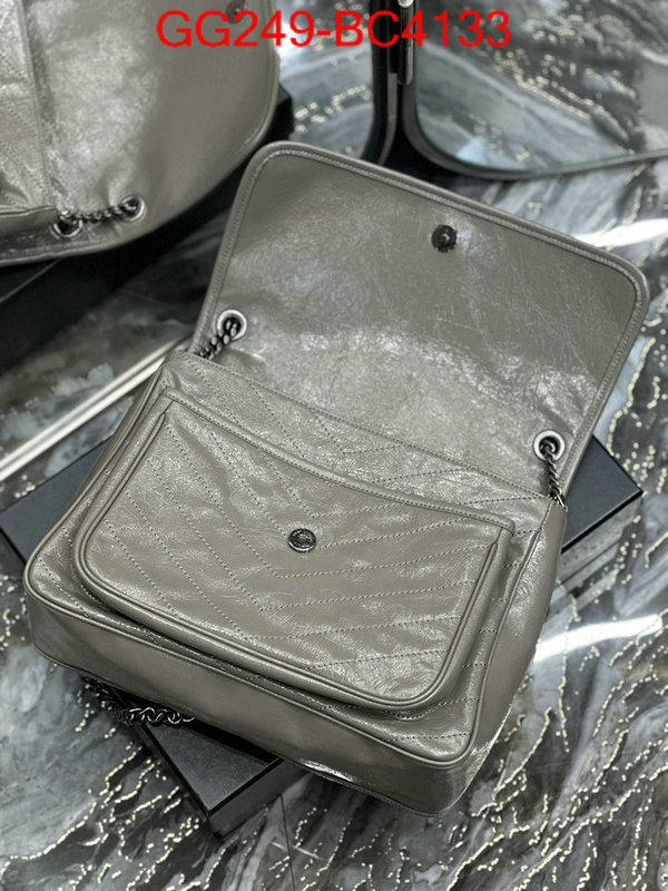 top fake designer ID: BC4133 $: 249USD,