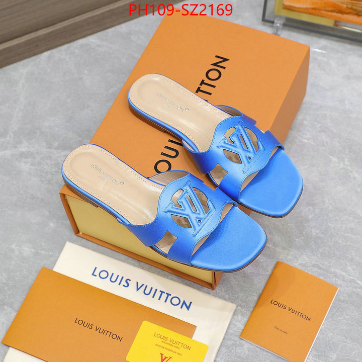Women Shoes-LV knockoff highest quality ID: SZ2169 $: 109USD-shoes yupoo Women Shoes-LV knockoff highest quality ID: SZ2169 $: 109USD