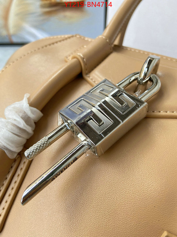 best luxury replica ID: BN4714 $: 219USD,